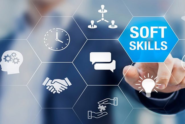 softskillsIT